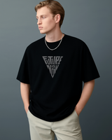 T-SHIRT FUTURE IS NOW